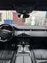 Land Rover Range Rover Evoque D150 R-Dynamic S - thumbnail 5
