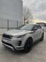 Land Rover Range Rover Evoque D150 R-Dynamic S - thumbnail 2
