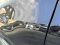 Volkswagen Golf Highline / R-Line / Navi / Bi-Xenon / 140PS Zwart - thumbnail 10