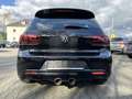 Volkswagen Golf Highline / R-Line / Navi / Bi-Xenon / 140PS Zwart - thumbnail 24