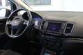 SEAT Alhambra 1.4 TSI S&S Xcellence DSG 7 plazas Negro - thumbnail 11