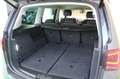 SEAT Alhambra 1.4 TSI S&S Xcellence DSG 7 plazas Negro - thumbnail 33