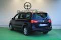 SEAT Alhambra 1.4 TSI S&S Xcellence DSG 7 plazas Negro - thumbnail 7