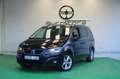 SEAT Alhambra 1.4 TSI S&S Xcellence DSG 7 plazas Negro - thumbnail 1