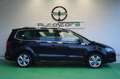 SEAT Alhambra 1.4 TSI S&S Xcellence DSG 7 plazas Negro - thumbnail 4