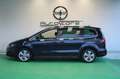 SEAT Alhambra 1.4 TSI S&S Xcellence DSG 7 plazas Negro - thumbnail 8