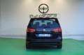 SEAT Alhambra 1.4 TSI S&S Xcellence DSG 7 plazas Negro - thumbnail 6