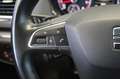 SEAT Alhambra 1.4 TSI S&S Xcellence DSG 7 plazas Negro - thumbnail 13