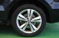 SEAT Alhambra 1.4 TSI S&S Xcellence DSG 7 plazas Negro - thumbnail 9