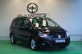 SEAT Alhambra 1.4 TSI S&S Xcellence DSG 7 plazas Negro - thumbnail 3