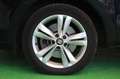 SEAT Alhambra 1.4 TSI S&S Xcellence DSG 7 plazas Negro - thumbnail 10