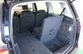 SEAT Alhambra 1.4 TSI S&S Xcellence DSG 7 plazas Negro - thumbnail 32