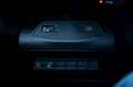 Citroen Berlingo XL - 5 Zit - 1.2 - 110PK - Apple Carplay / Andr... Gris - thumbnail 28