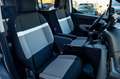Citroen Berlingo XL - 5 Zit - 1.2 - 110PK - Apple Carplay / Andr... Gris - thumbnail 11