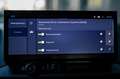Citroen Berlingo XL - 5 Zit - 1.2 - 110PK - Apple Carplay / Andr... Gris - thumbnail 18