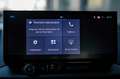 Citroen Berlingo XL - 5 Zit - 1.2 - 110PK - Apple Carplay / Andr... Gris - thumbnail 24