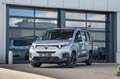 Citroen Berlingo XL - 5 Zit - 1.2 - 110PK - Apple Carplay / Andr... Gris - thumbnail 1