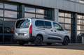 Citroen Berlingo XL - 5 Zit - 1.2 - 110PK - Apple Carplay / Andr... Gris - thumbnail 6