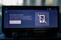 Citroen Berlingo XL - 5 Zit - 1.2 - 110PK - Apple Carplay / Andr... Gris - thumbnail 22