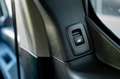 Citroen Berlingo XL - 5 Zit - 1.2 - 110PK - Apple Carplay / Andr... Gris - thumbnail 31