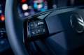 Citroen Berlingo XL - 5 Zit - 1.2 - 110PK - Apple Carplay / Andr... Gris - thumbnail 13