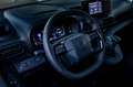 Citroen Berlingo XL - 5 Zit - 1.2 - 110PK - Apple Carplay / Andr... Gris - thumbnail 10