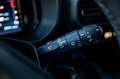 Citroen Berlingo XL - 5 Zit - 1.2 - 110PK - Apple Carplay / Andr... Gris - thumbnail 30