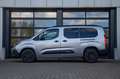 Citroen Berlingo XL - 5 Zit - 1.2 - 110PK - Apple Carplay / Andr... Gris - thumbnail 3