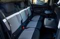 Citroen Berlingo XL - 5 Zit - 1.2 - 110PK - Apple Carplay / Andr... Gris - thumbnail 12