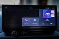 Citroen Berlingo XL - 5 Zit - 1.2 - 110PK - Apple Carplay / Andr... Gris - thumbnail 23