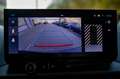 Citroen Berlingo XL - 5 Zit - 1.2 - 110PK - Apple Carplay / Andr... Gris - thumbnail 25