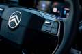 Citroen Berlingo XL - 5 Zit - 1.2 - 110PK - Apple Carplay / Andr... Gris - thumbnail 15