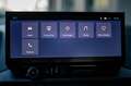Citroen Berlingo XL - 5 Zit - 1.2 - 110PK - Apple Carplay / Andr... Gris - thumbnail 17
