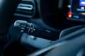 Citroen Berlingo XL - 5 Zit - 1.2 - 110PK - Apple Carplay / Andr... Gris - thumbnail 29