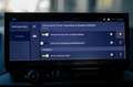Citroen Berlingo XL - 5 Zit - 1.2 - 110PK - Apple Carplay / Andr... Gris - thumbnail 19