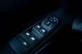 Citroen Berlingo XL - 5 Zit - 1.2 - 110PK - Apple Carplay / Andr... Gris - thumbnail 27