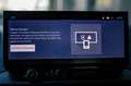 Citroen Berlingo XL - 5 Zit - 1.2 - 110PK - Apple Carplay / Andr... Gris - thumbnail 21