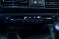 Citroen Berlingo XL - 5 Zit - 1.2 - 110PK - Apple Carplay / Andr... Gris - thumbnail 16