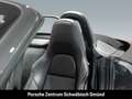 Porsche Boxster 718 Sportabgasanlage 20-Zoll Sportsitze Gris - thumbnail 20