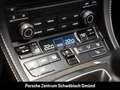 Porsche Boxster 718 Sportabgasanlage 20-Zoll Sportsitze Gris - thumbnail 26