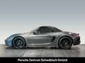 Porsche Boxster 718 Sportabgasanlage 20-Zoll Sportsitze Gris - thumbnail 6
