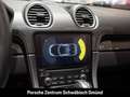 Porsche Boxster 718 Sportabgasanlage 20-Zoll Sportsitze Gris - thumbnail 28