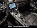 Porsche Boxster 718 Sportabgasanlage 20-Zoll Sportsitze Gris - thumbnail 24