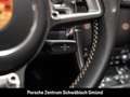 Porsche Boxster 718 Sportabgasanlage 20-Zoll Sportsitze Gris - thumbnail 23