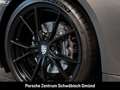 Porsche Boxster 718 Sportabgasanlage 20-Zoll Sportsitze Gris - thumbnail 13