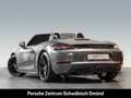 Porsche Boxster 718 Sportabgasanlage 20-Zoll Sportsitze Gris - thumbnail 3