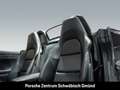 Porsche Boxster 718 Sportabgasanlage 20-Zoll Sportsitze Gris - thumbnail 5