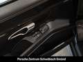 Porsche Boxster 718 Sportabgasanlage 20-Zoll Sportsitze Gris - thumbnail 18