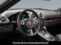 Porsche Boxster 718 Sportabgasanlage 20-Zoll Sportsitze Gris - thumbnail 16