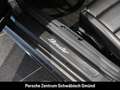 Porsche Boxster 718 Sportabgasanlage 20-Zoll Sportsitze Gris - thumbnail 17